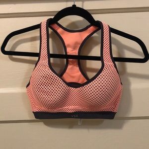Victoria Secret Sports Bra